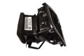 DSC_0005 (40).png