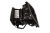 DSC_0005 (40).png