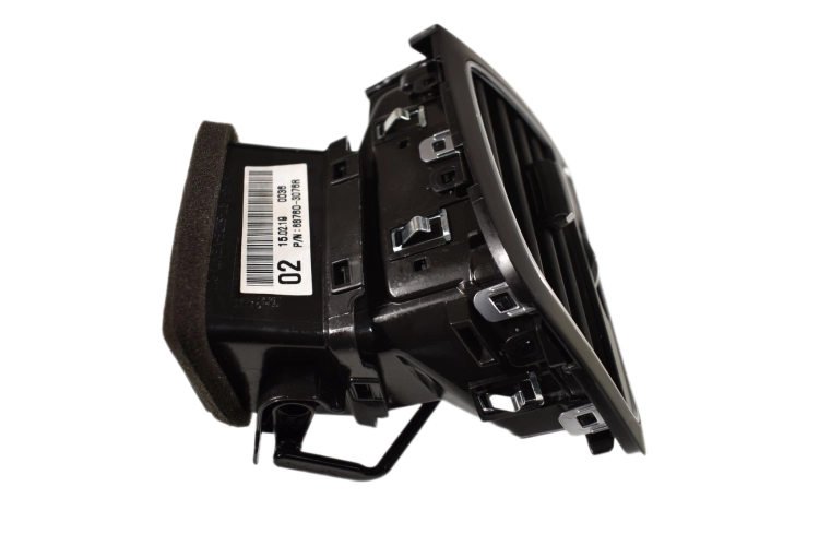 DSC_0005 (40).png