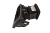 DSC_0006 (28).png