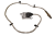 DSC_0002 (71).png