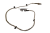 DSC_0003 (70).png
