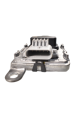 DSC_0004 (57).png