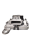 DSC_0004 (57).png