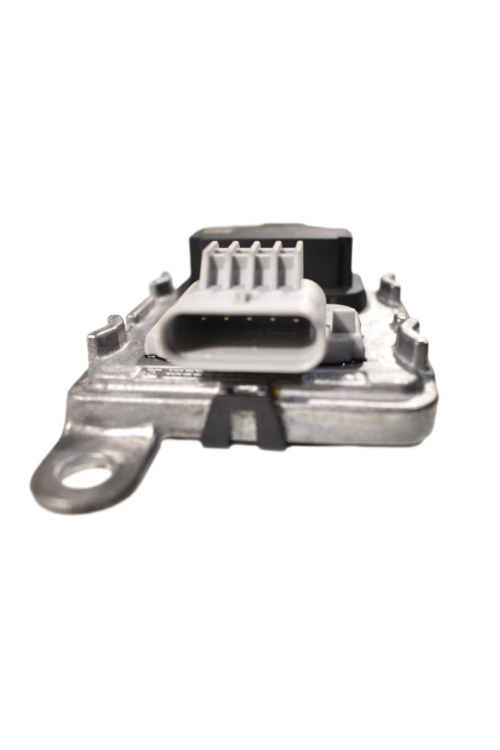 DSC_0004 (57).png