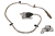 DSC_0002 (71).png