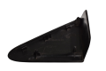 DSC_0004 (58).png