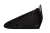 DSC_0004 (58).png