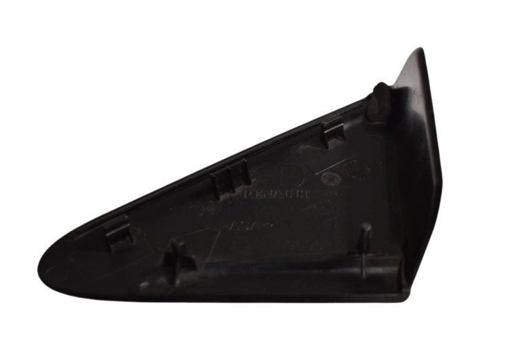 DSC_0004 (58).png