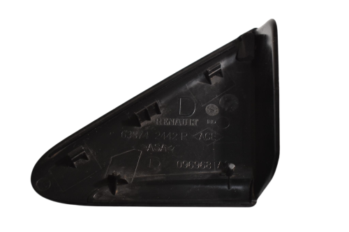 DSC_0003 (71).png