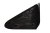 DSC_0003 (71).png