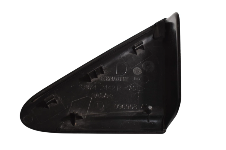 DSC_0003 (71).png
