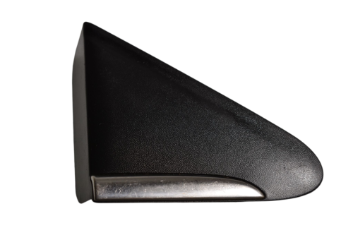 DSC_0002 (72).png
