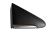 DSC_0002 (72).png