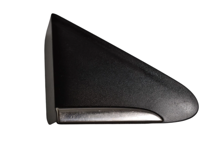 DSC_0002 (72).png