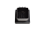 DSC_0006 (29).png