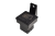 DSC_0007 (29).png