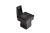 DSC_0005 (41).png