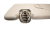 DSC_0014 (11).png