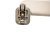 DSC_0013 (12).png