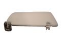 DSC_0012 (19).png