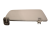 DSC_0012 (19).png