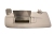 DSC_0011 (21).png