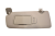 DSC_0010 (26).png