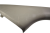 DSC_0009 (29).png