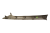 DSC_0007 (30).png