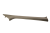 DSC_0006 (30).png