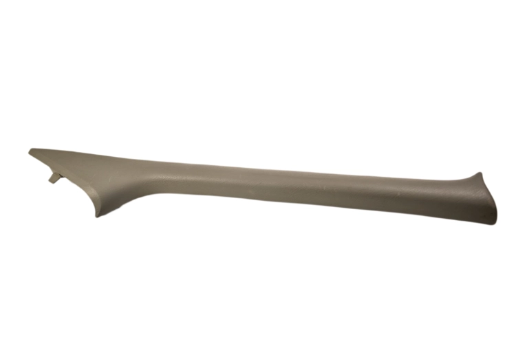DSC_0006 (30).png