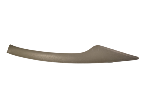 DSC_0005 (42).png
