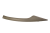 DSC_0005 (42).png