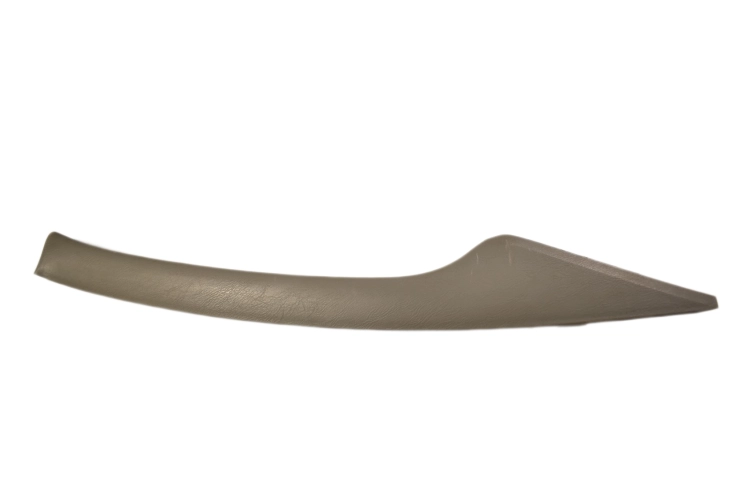 DSC_0005 (42).png