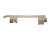 DSC_0011 (22).png