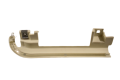 DSC_0010 (27).png