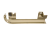 DSC_0010 (27).png