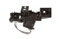 DSC_0009 (30).png