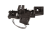 DSC_0009 (30).png