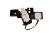 DSC_0008 (34).png