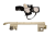 DSC_0007 (31).png