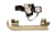 DSC_0006 (31).png