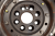DSC_0003.png