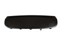 DSC_0007 (32).png