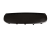 DSC_0007 (32).png