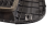 DSC_0006 (32).png