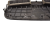 DSC_0005 (43).png