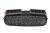 DSC_0004 (59).png