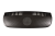 DSC_0001 (55).png
